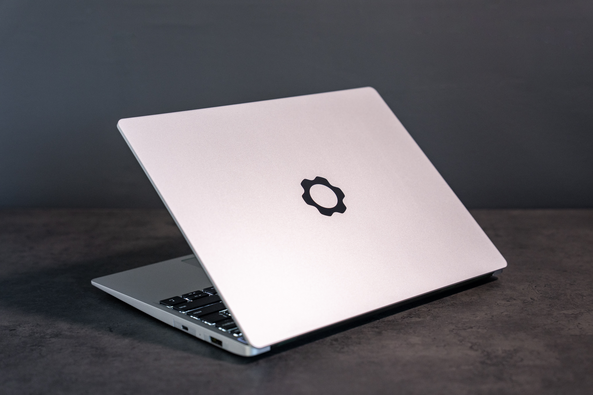 Framework Laptop