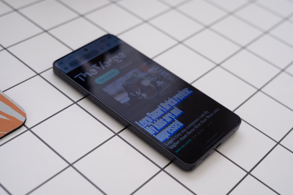 Samsung Galaxy S27 Pro: новий гравець у лінійці
