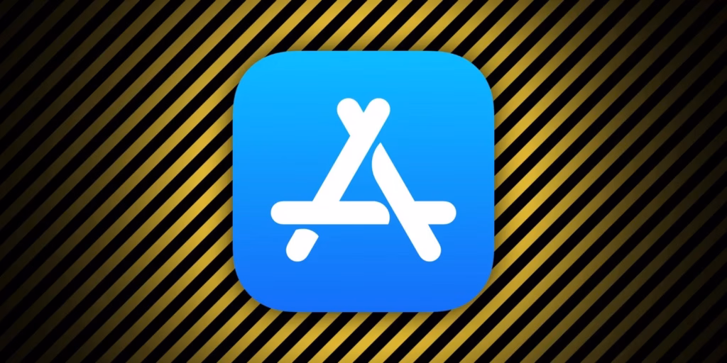 Apple видаляє додаток ‘Anything’ з App Store