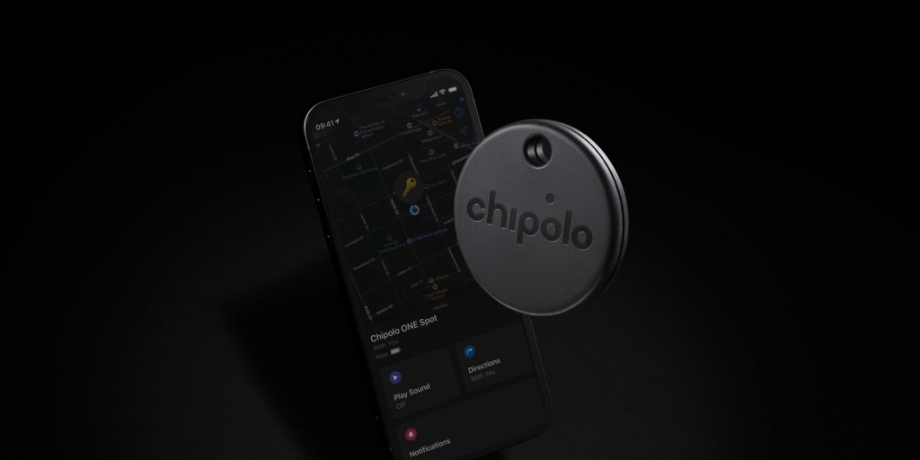 Chipolo ONE Spot
