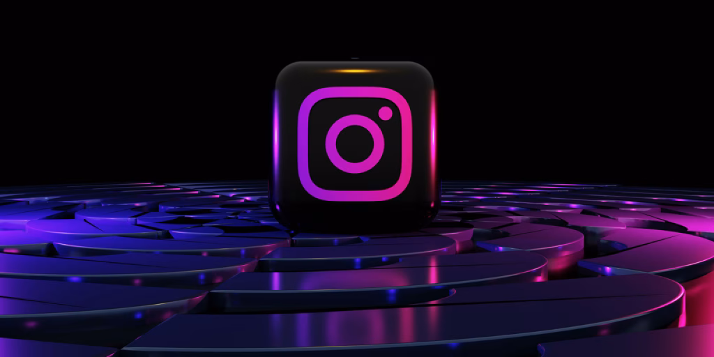 Facebook та Instagram втрачають користувачів через низьку якість контенту