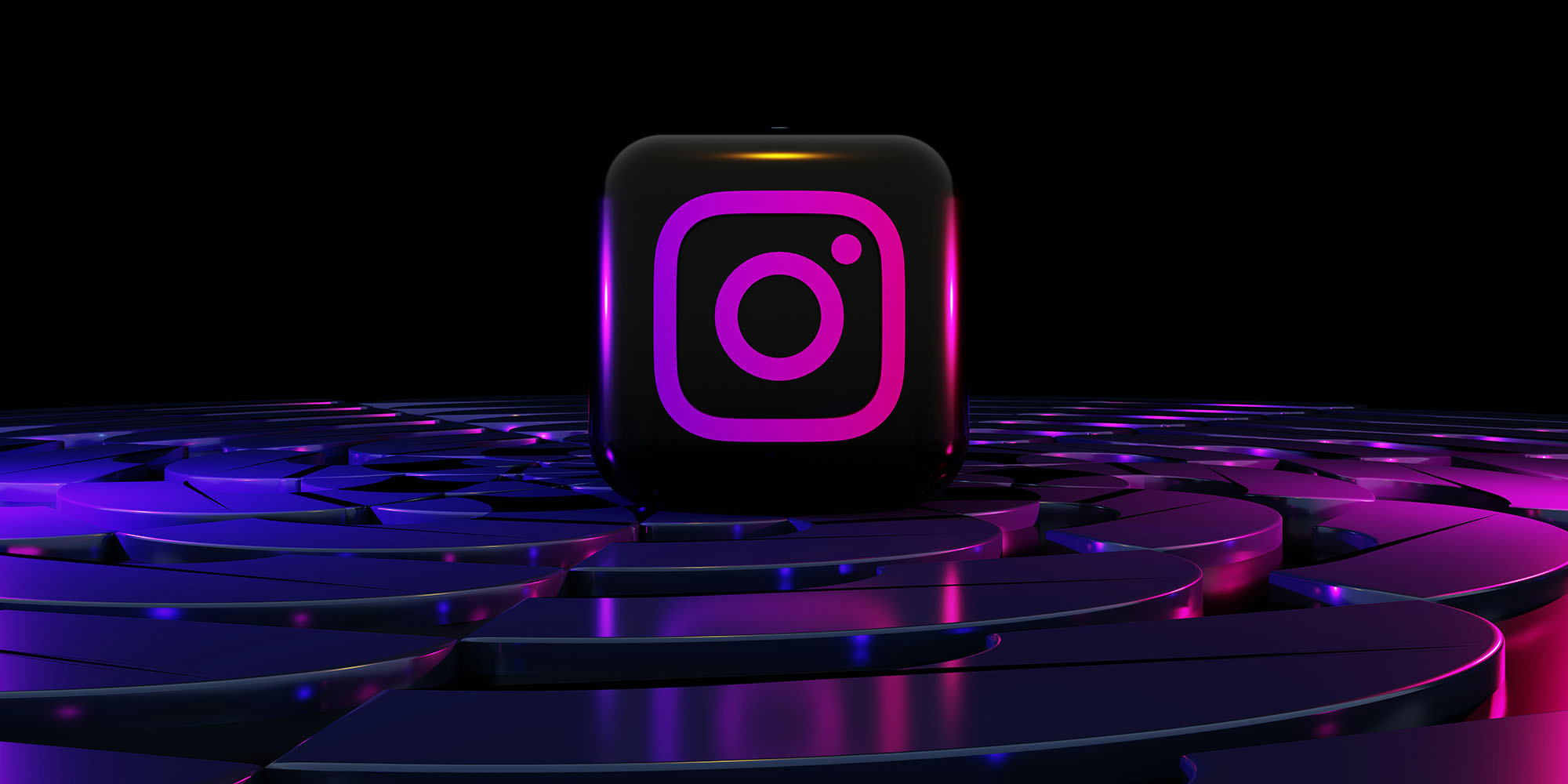 Facebook and Instagram losing users with signs pointing to low-quality feeds
