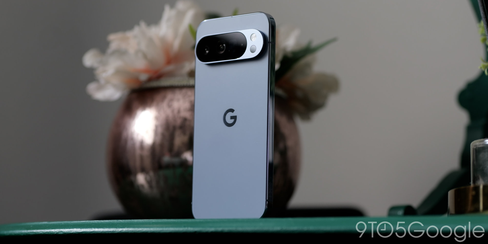 Pixel 10 Pro XL