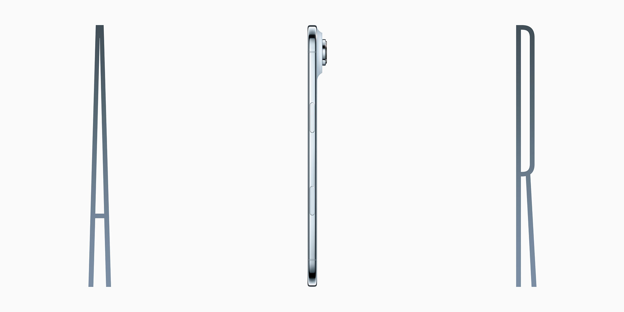 iPhone Air 2