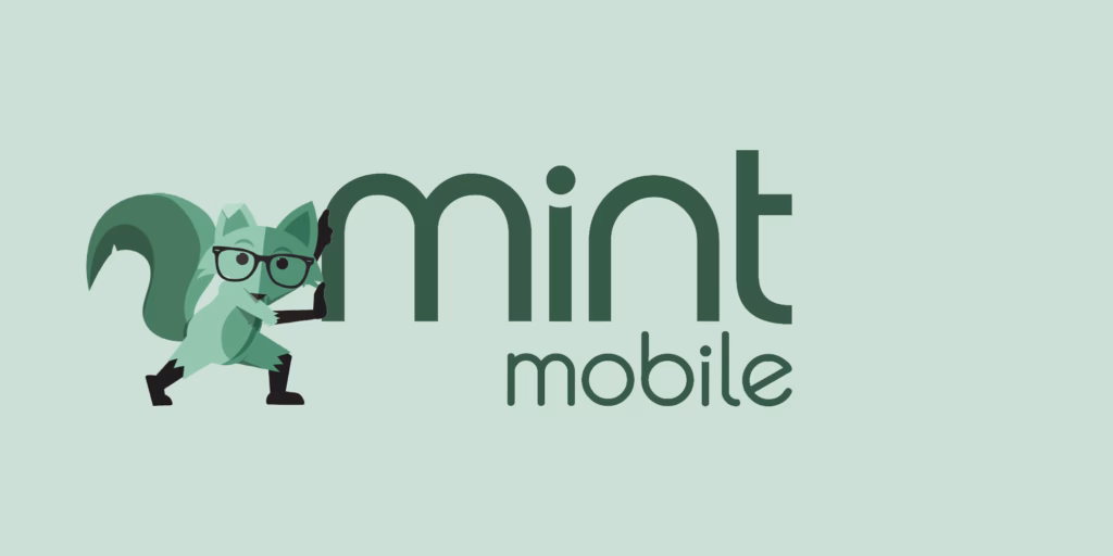 Mint Mobile запускає пакет за $45 на місяць для бездротового та домашнього інтернету
