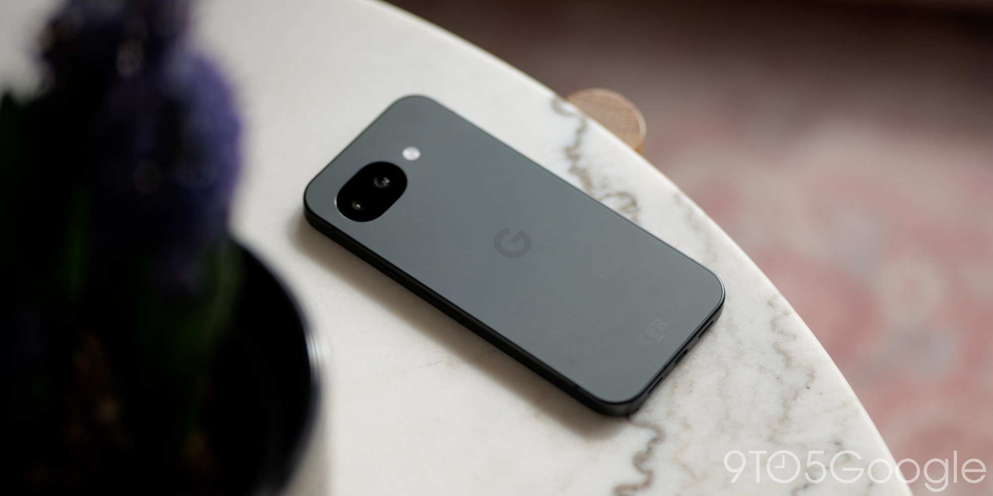 Pixel 10a