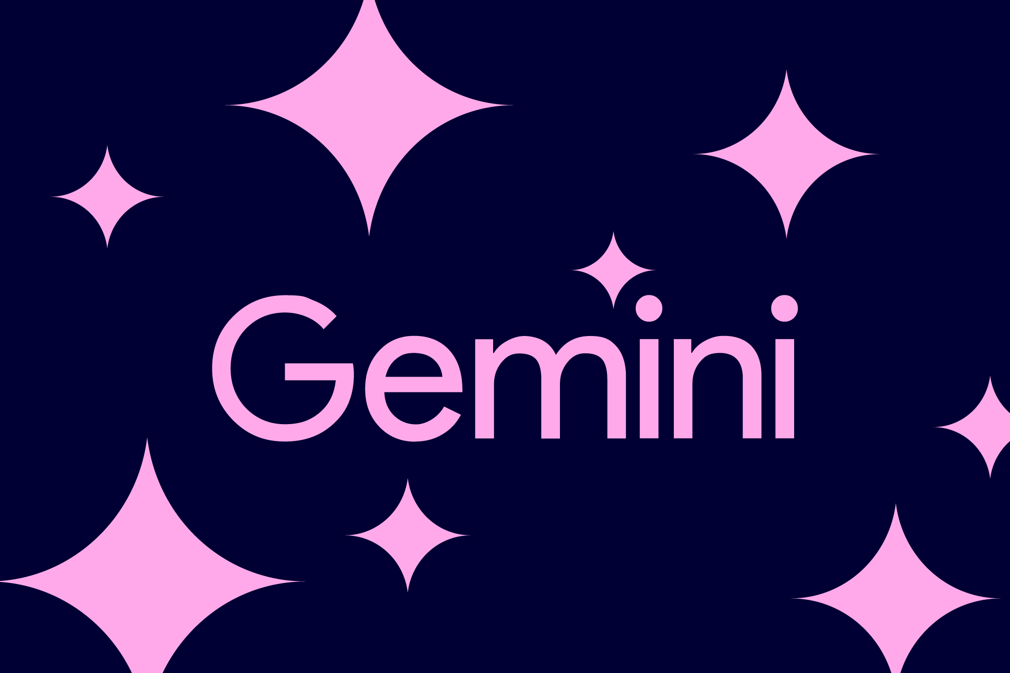 Gemini Notebooks