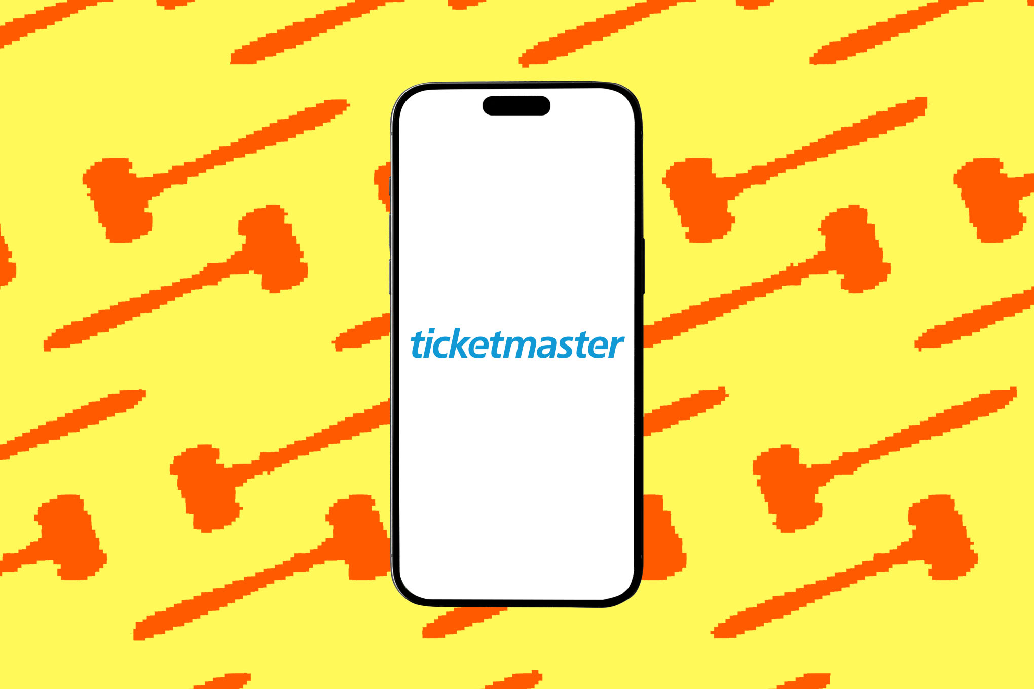 STK268_TICKETMASTER_CVIRGINIA_A
