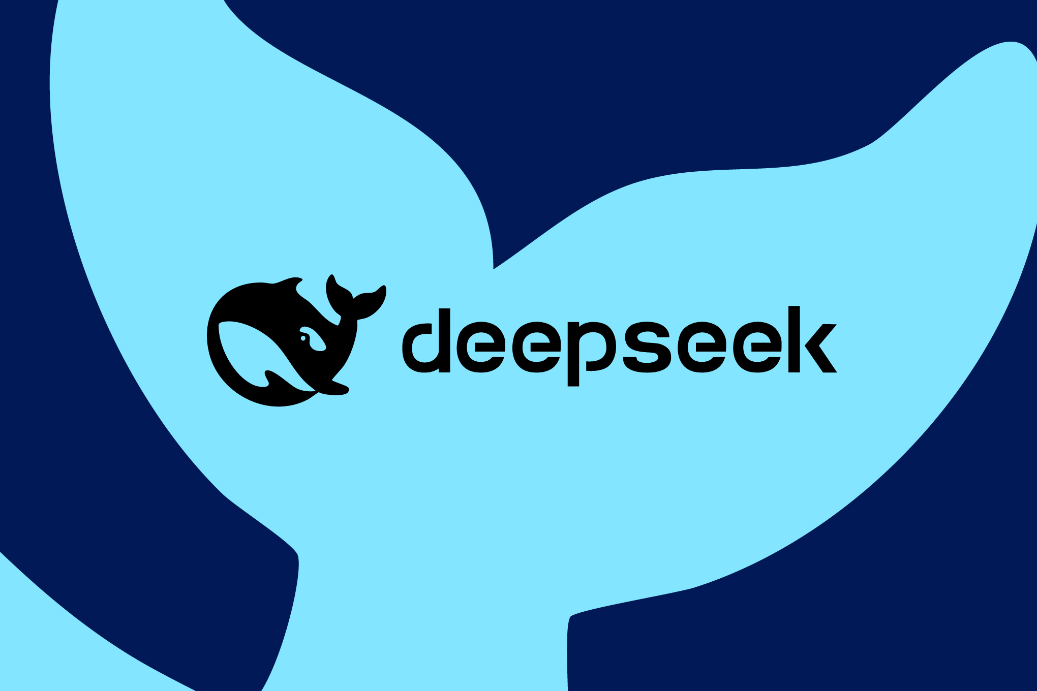 DeepSeek AI Model V4