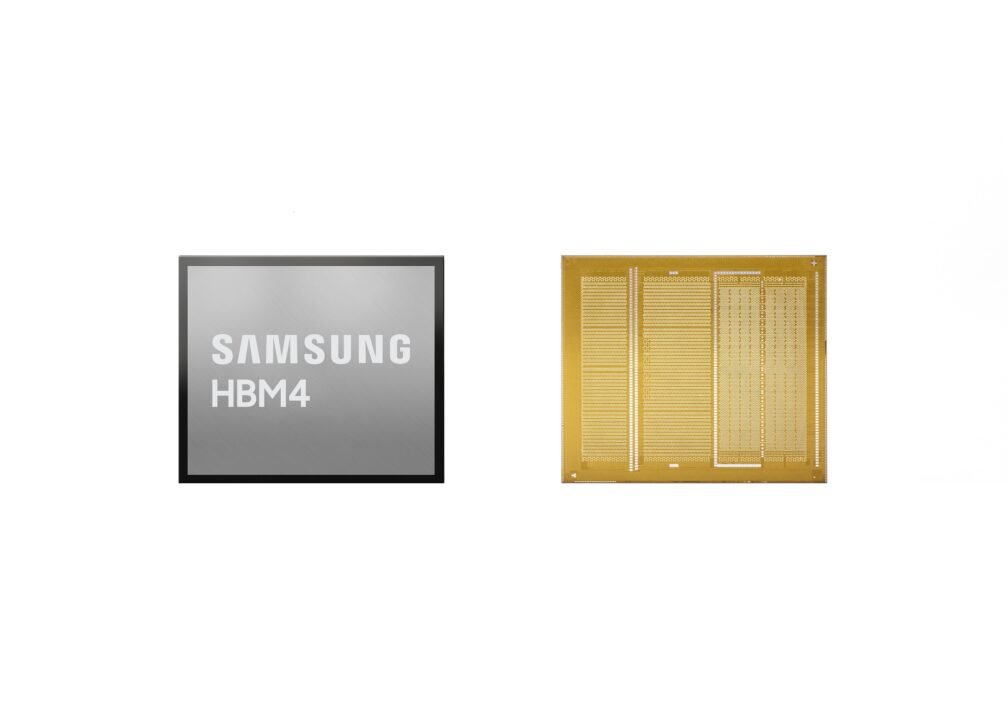 At GTC, Samsung introduced 4.0 TB/s HBM4E memory and innovative copper bonding to solve critical AI thermal and bandwidth bottlenecks.