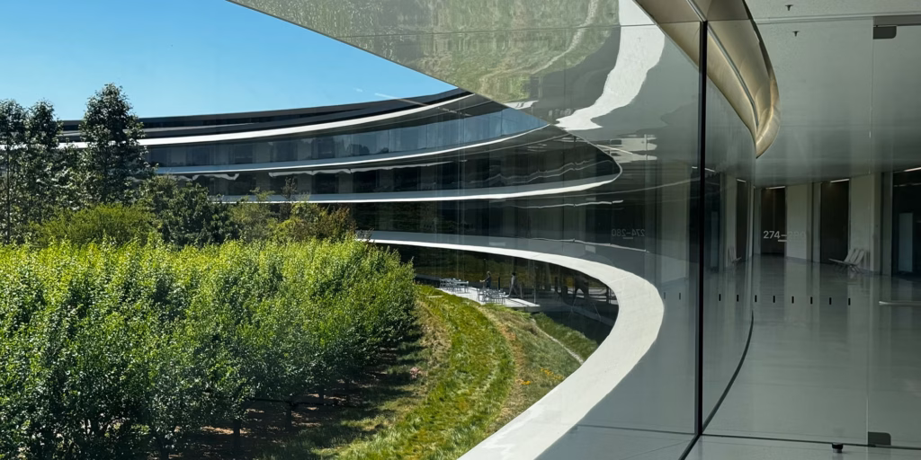 Apple оголосить про результати Q2 2026 30 квітня