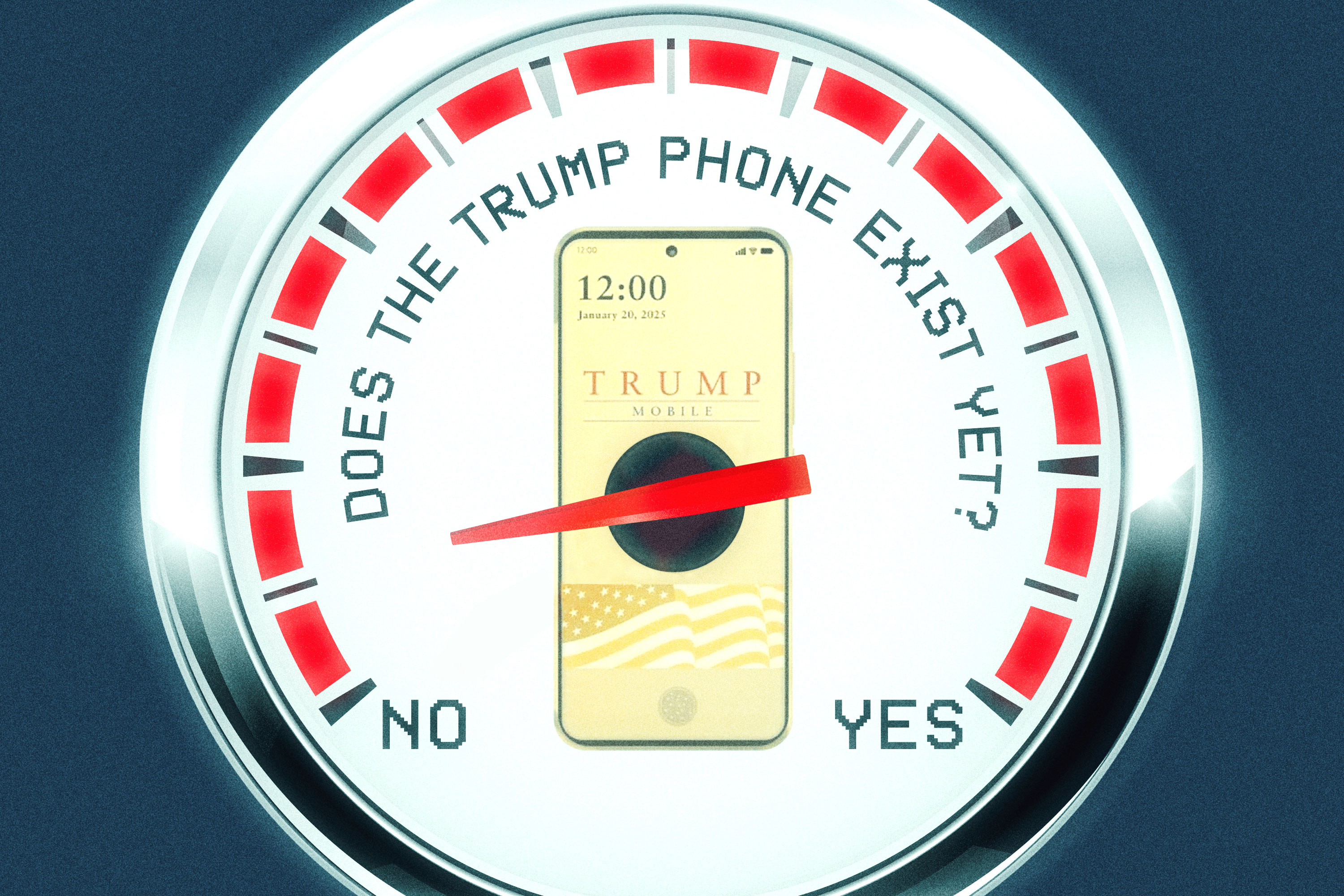 Trump Mobile