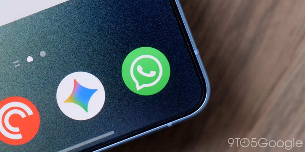 WhatsApp запускає підтримку імен користувачів у бета-версії