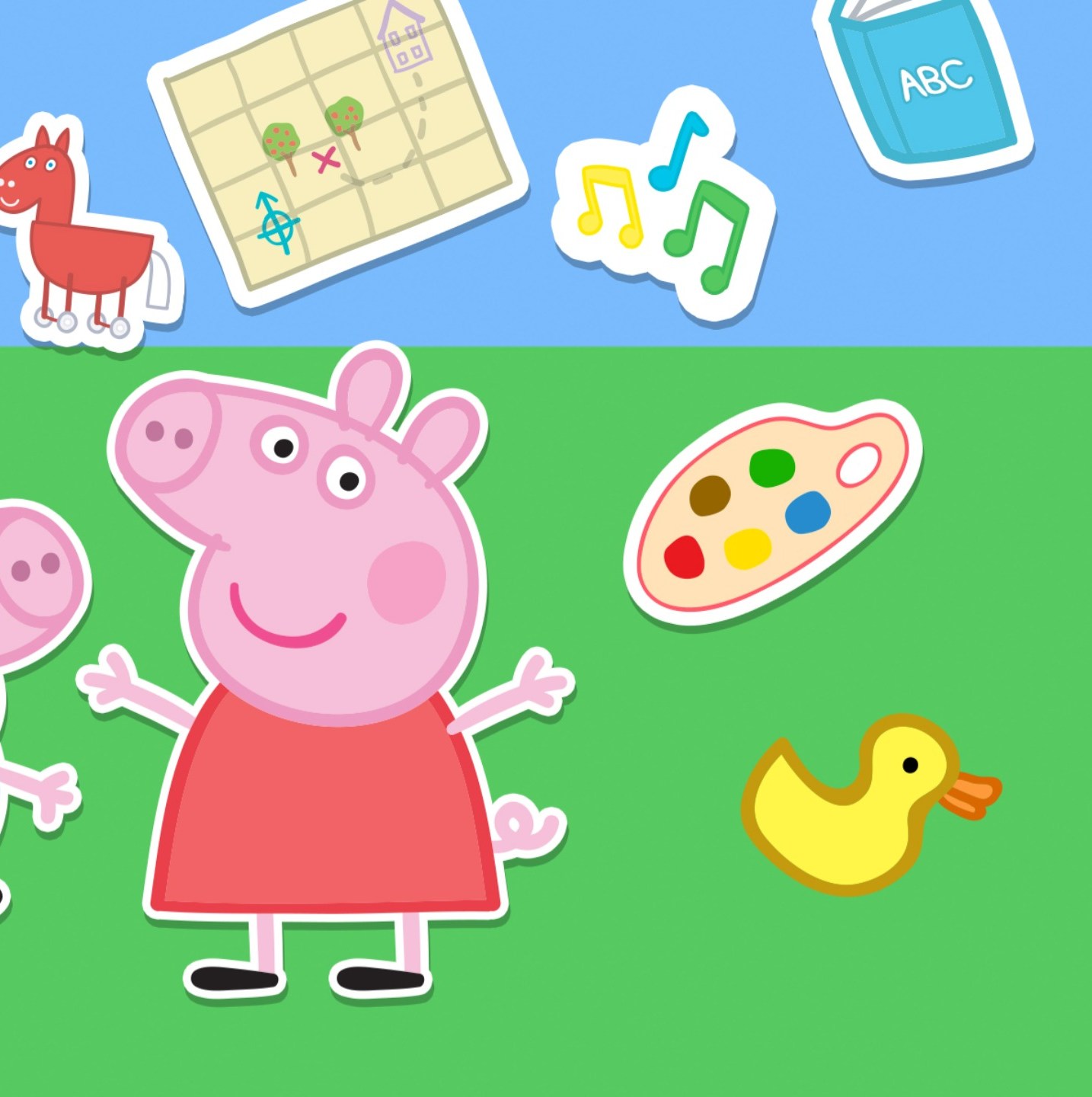 Netflix is launching a new app for kids games