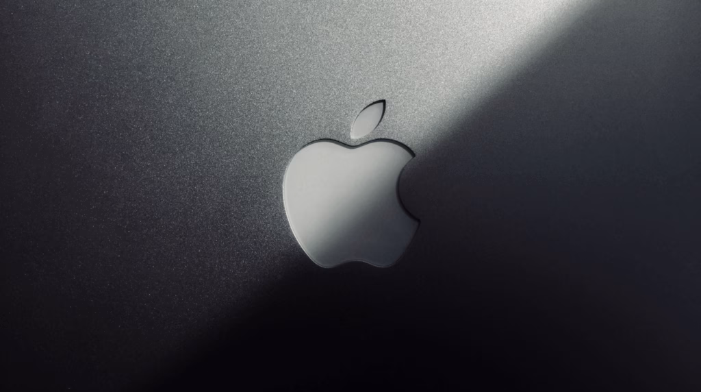 Apple на 50: Як Apple перетворила дешевий товар на свій фірмовий люкс