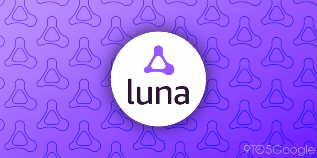 Amazon Luna переходить на підписку, схожу на Stadia Pro, скасовуючи інші функції