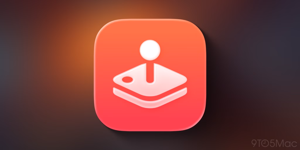 Apple Arcade у травні: нові ігри без реклами