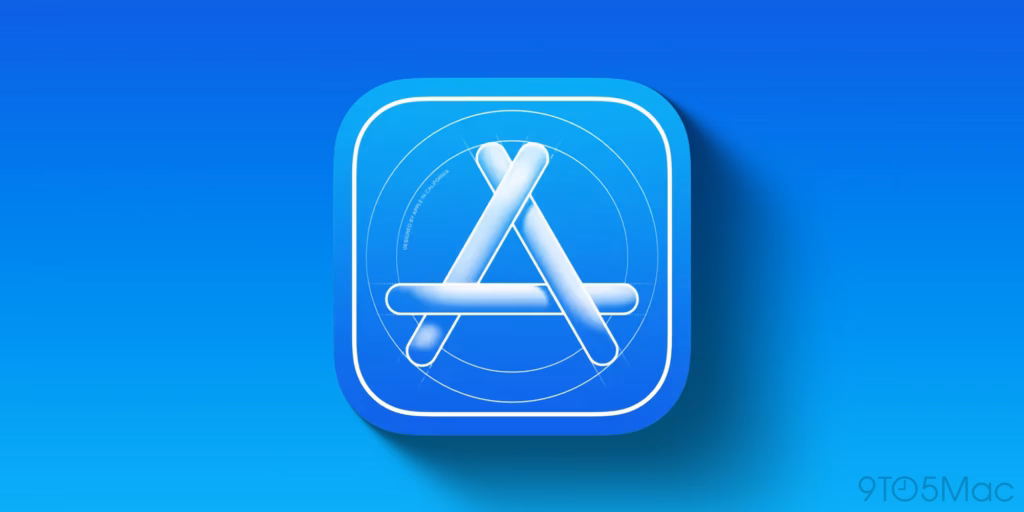 Apple оголосила про плани закриття API управління рекламними кампаніями у 2027 році