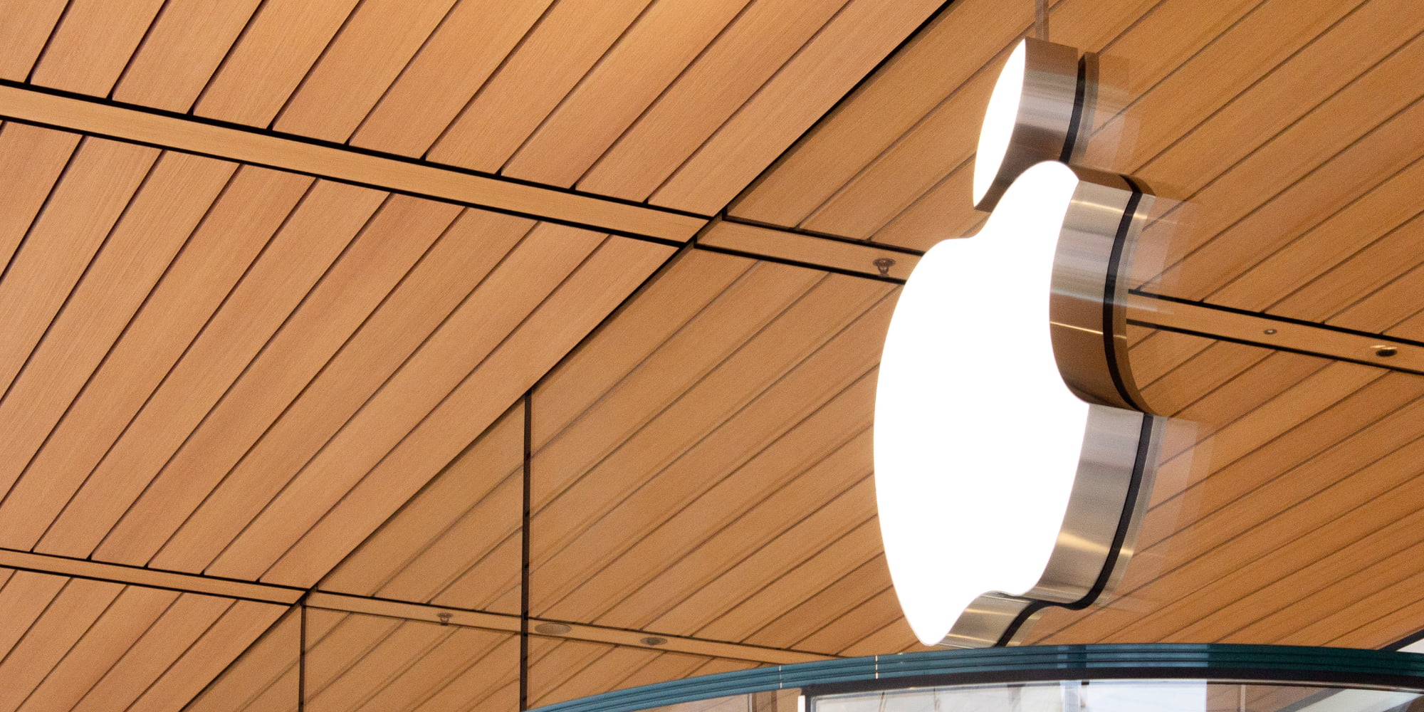 Apple Store