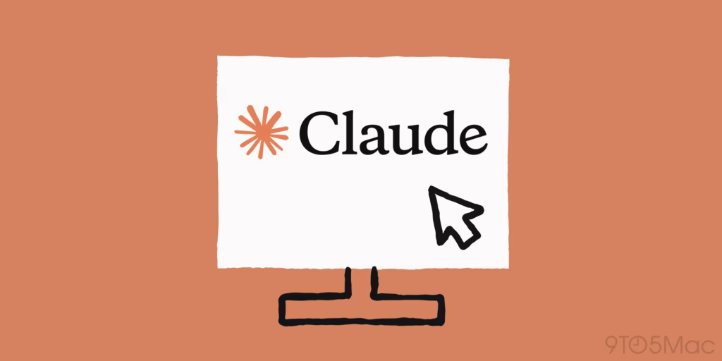 Anthropic розширює можливості Claude Cowork для підприємств