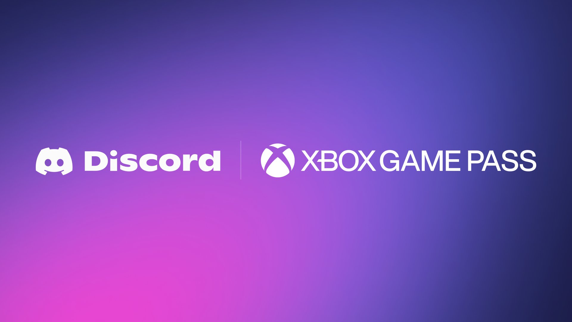 discordxboxgamepass