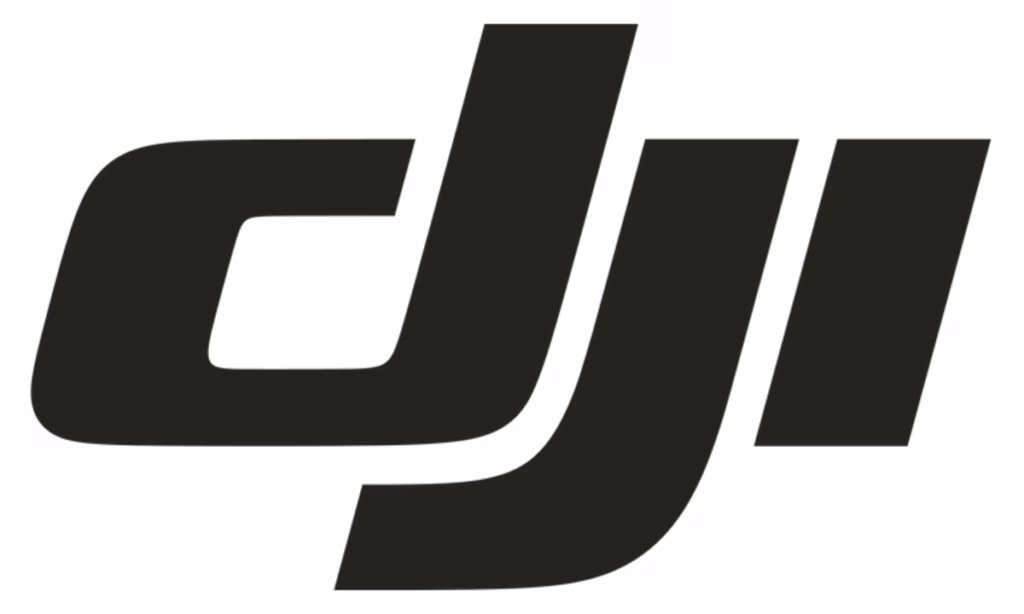 25 нових запусків DJI заблоковано FCC, втрата 1,5 мільярда доларів