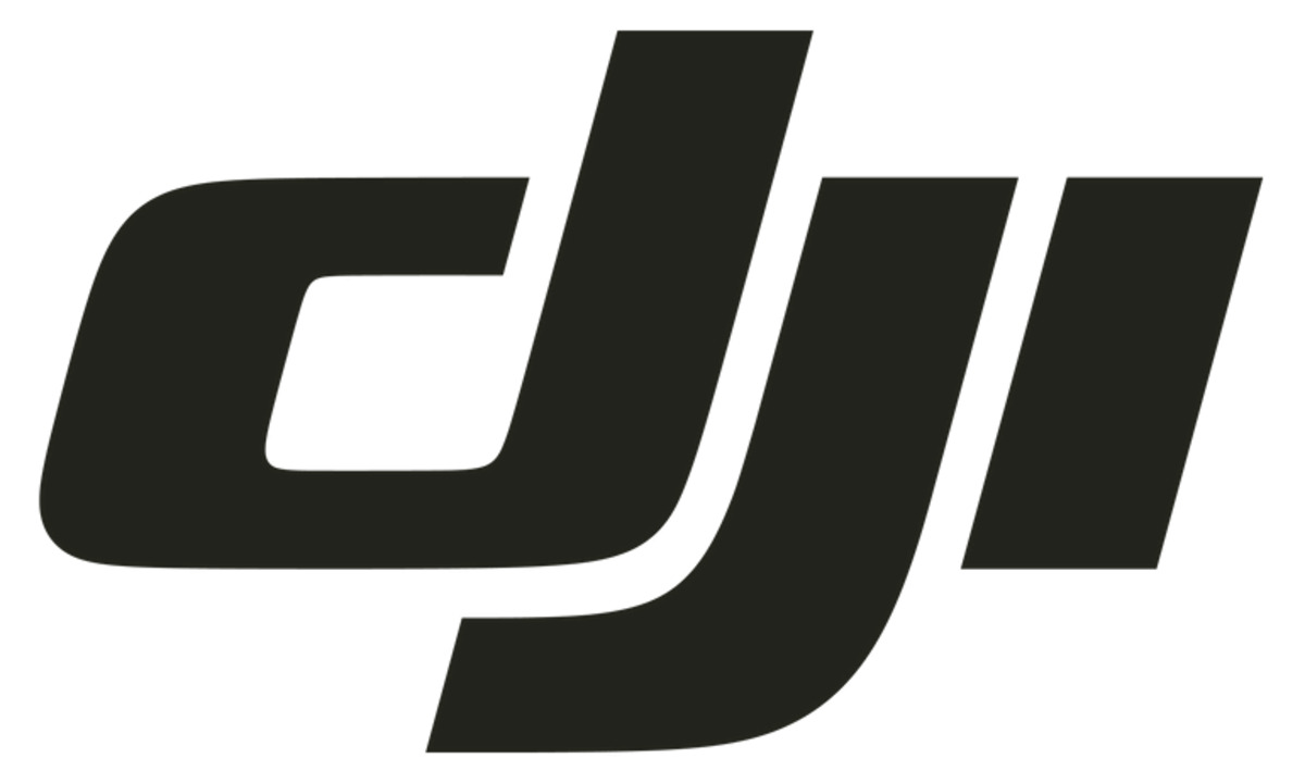 dji drone us ban pentagon lawsuit blacklist service support end 2025 fcc loss