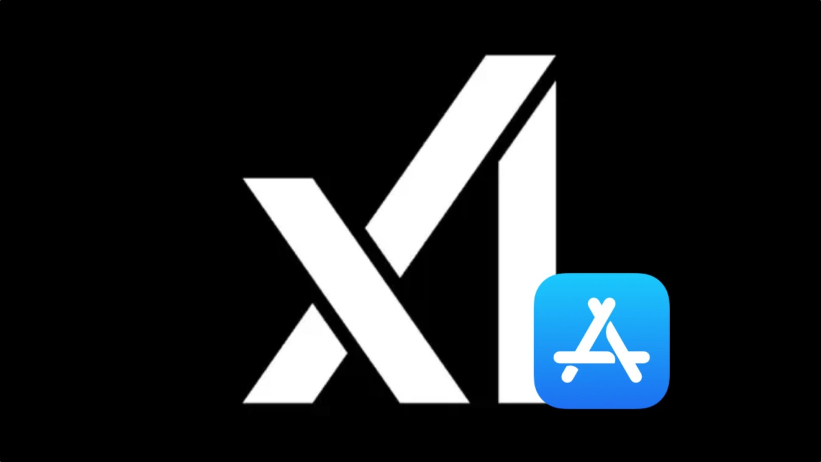 Grok App