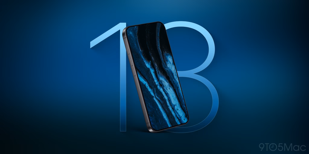 Нові витоки про iPhone 18 та iPhone Air 2: дизайн і дата виходу
