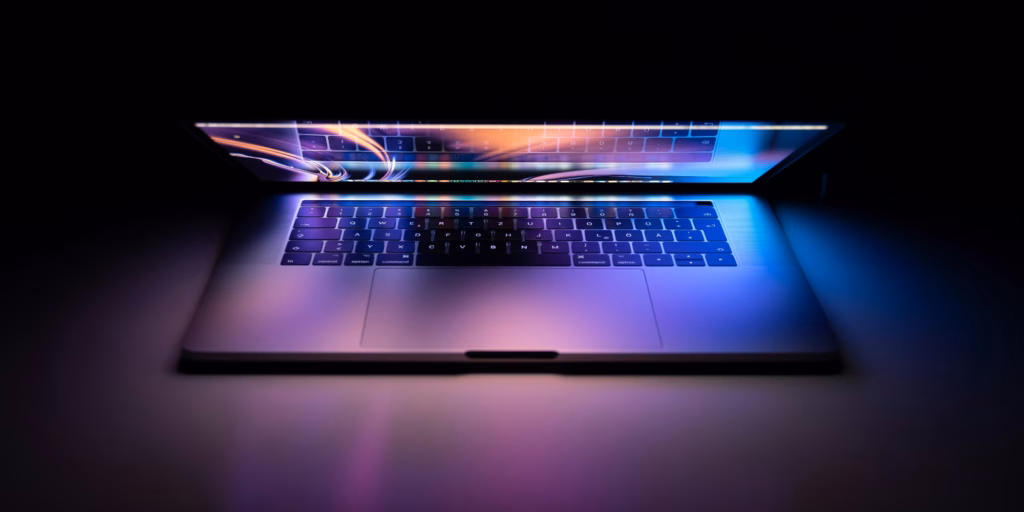 Apple зафіксувала 9% зростання поставок Mac у першому кварталі 2026 року
