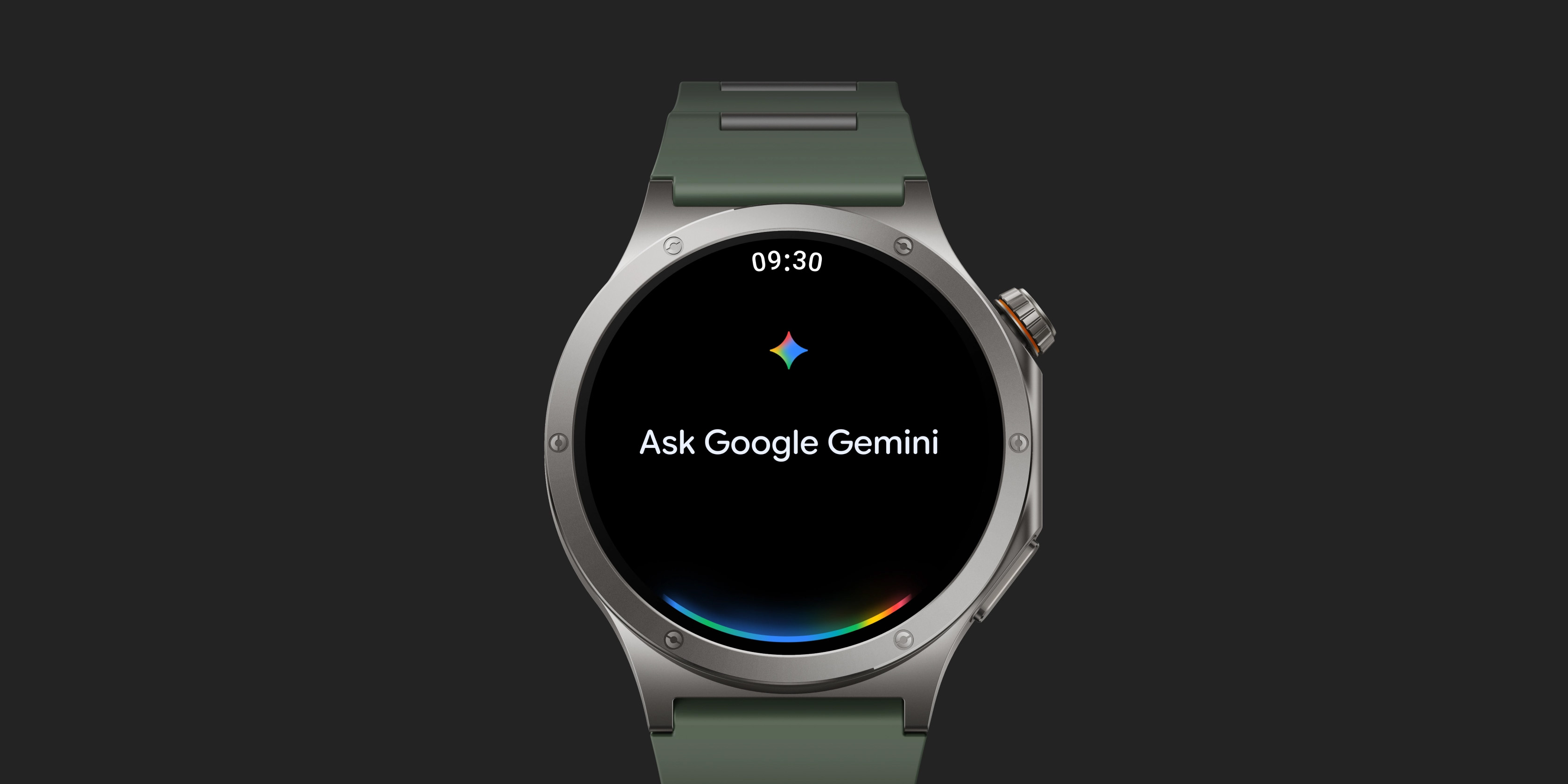 OnePlus Watch 4