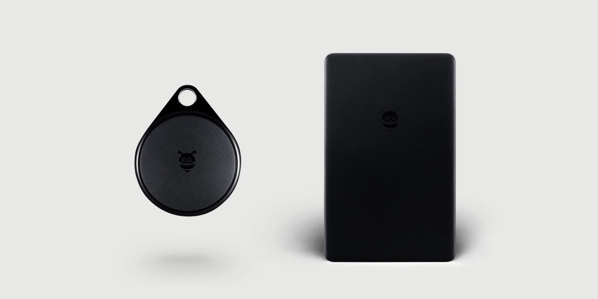 Pebblebee Clip