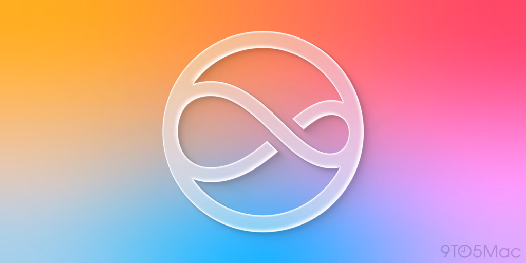 Екс-голова AI Джон Джанандреа офіційно залишає Apple цього тижня