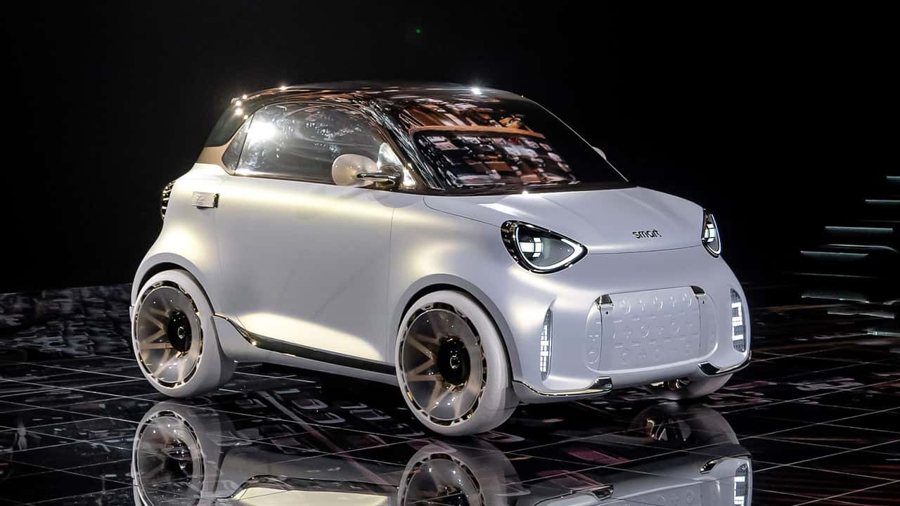 2026 Smart Concept #2