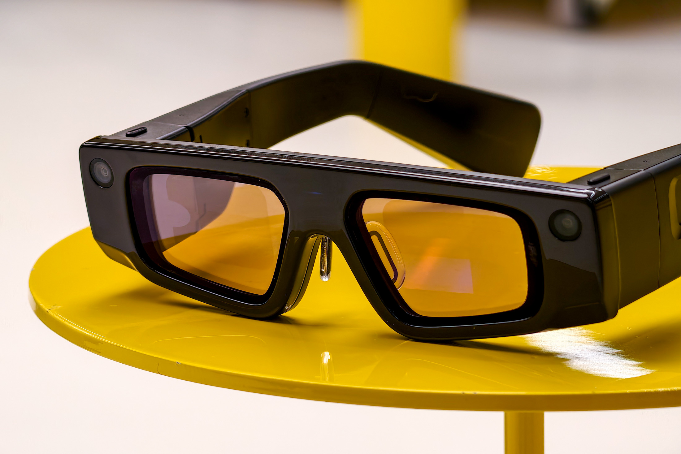 snapchat-spectacles-2