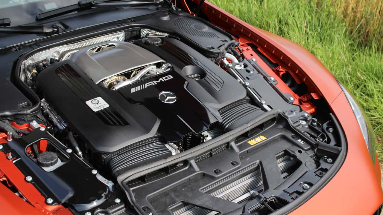 2025 Mercedes-AMG GT63 S E Performance Review-09