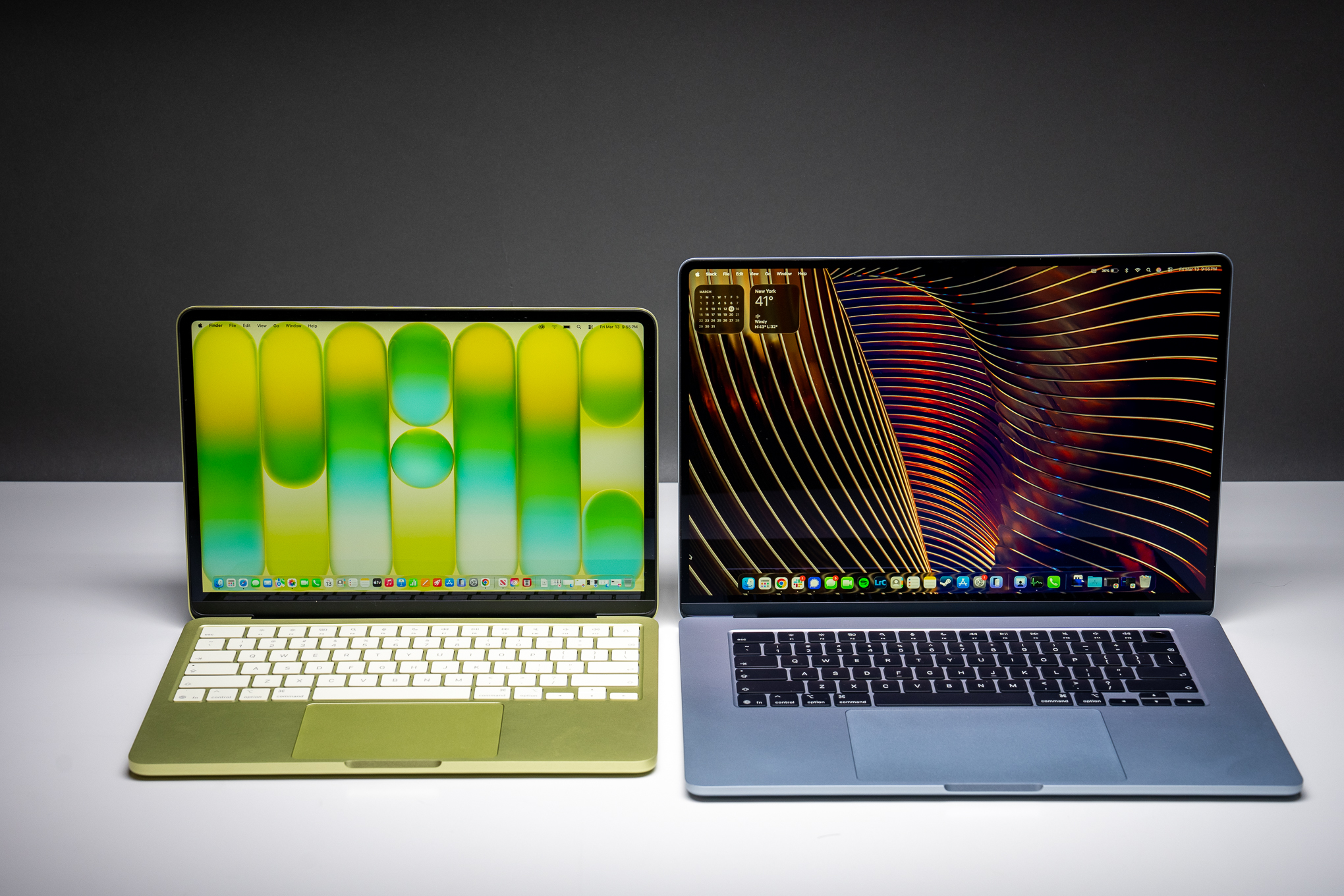 Apple MacBook Air