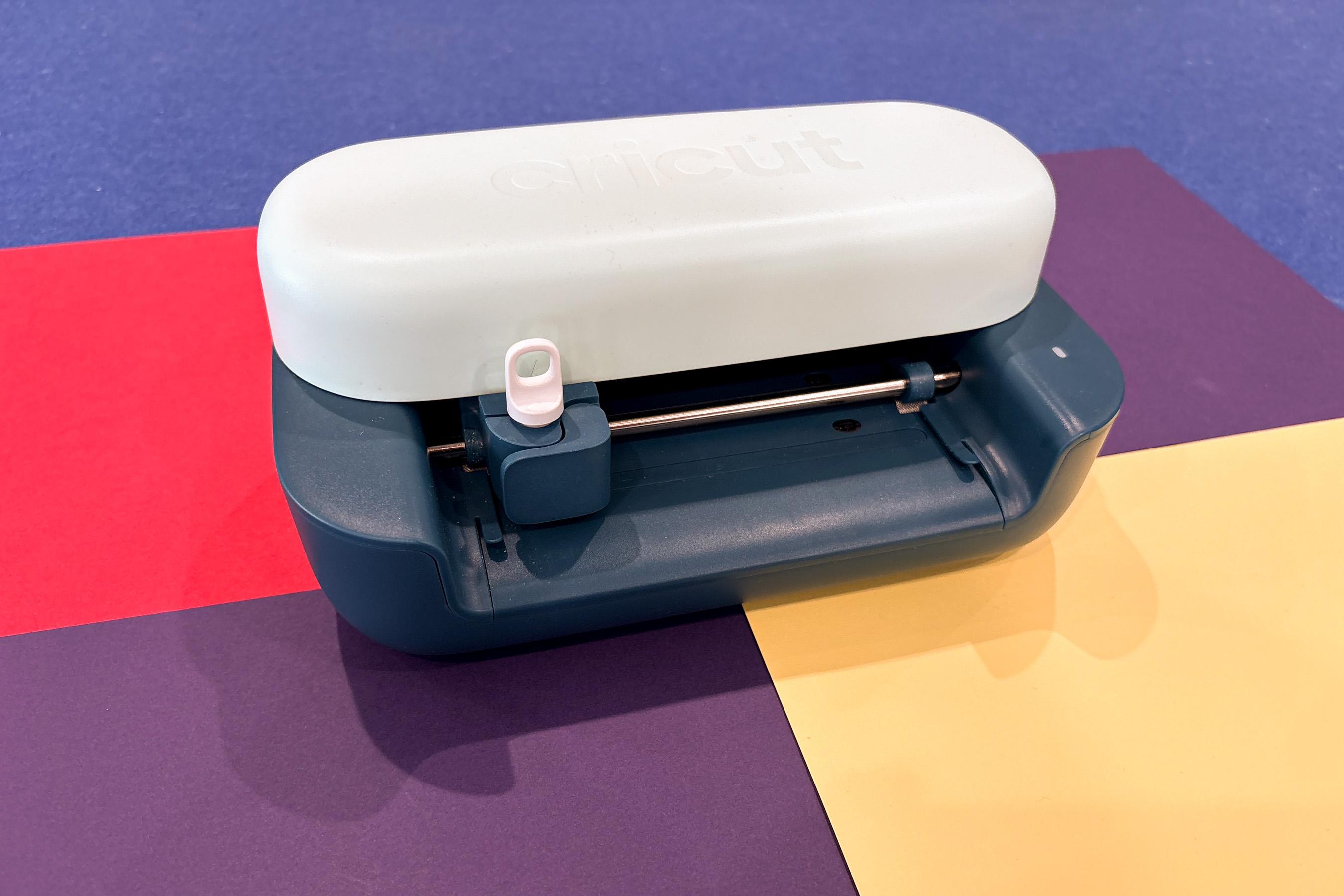 Cricut Joy 2