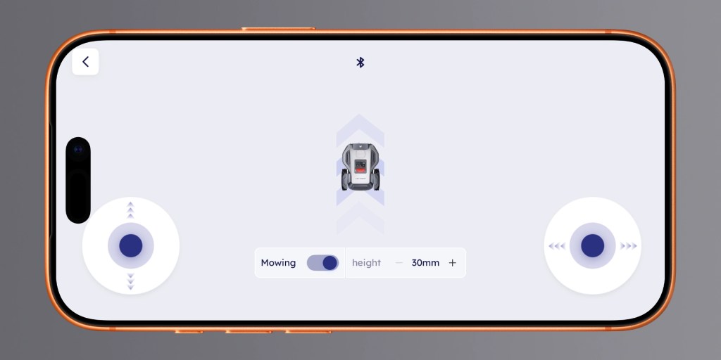 Anthbot M9