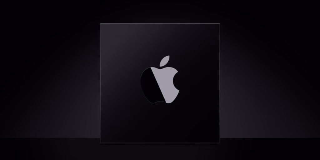 Intel почала виробництво чіпів для iPhone для Apple