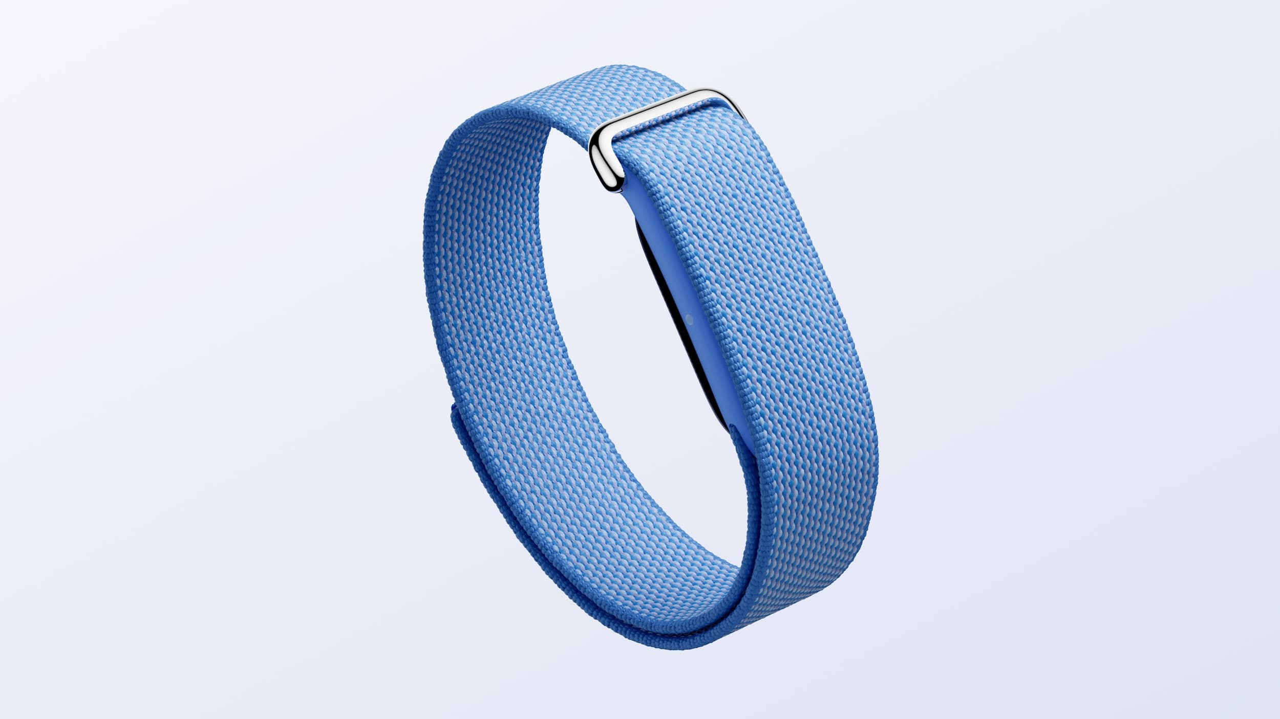 Fitbit Air