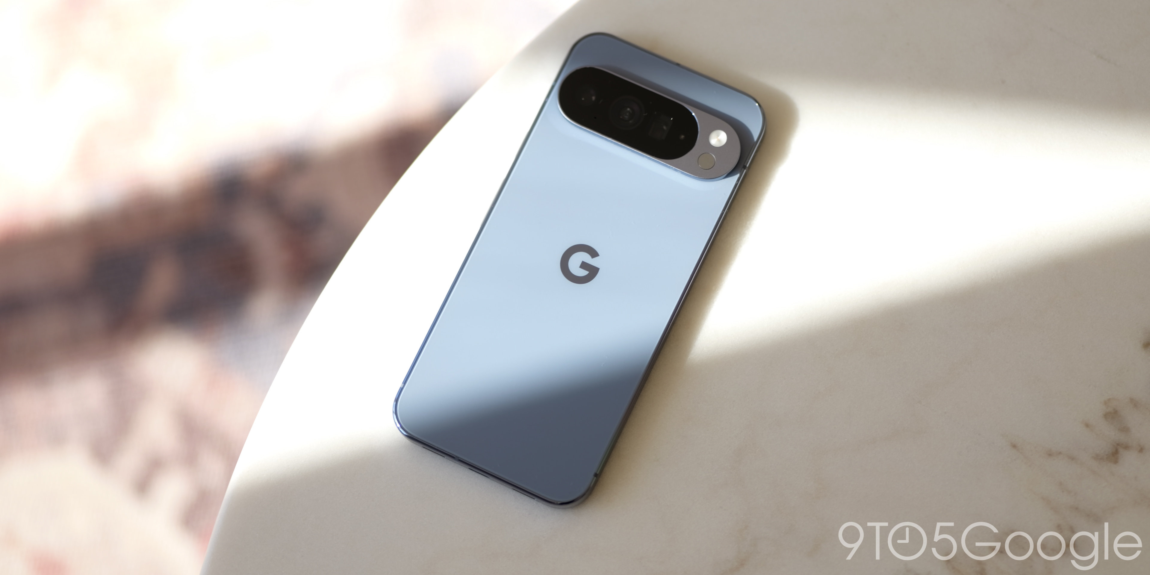 Pixel 11