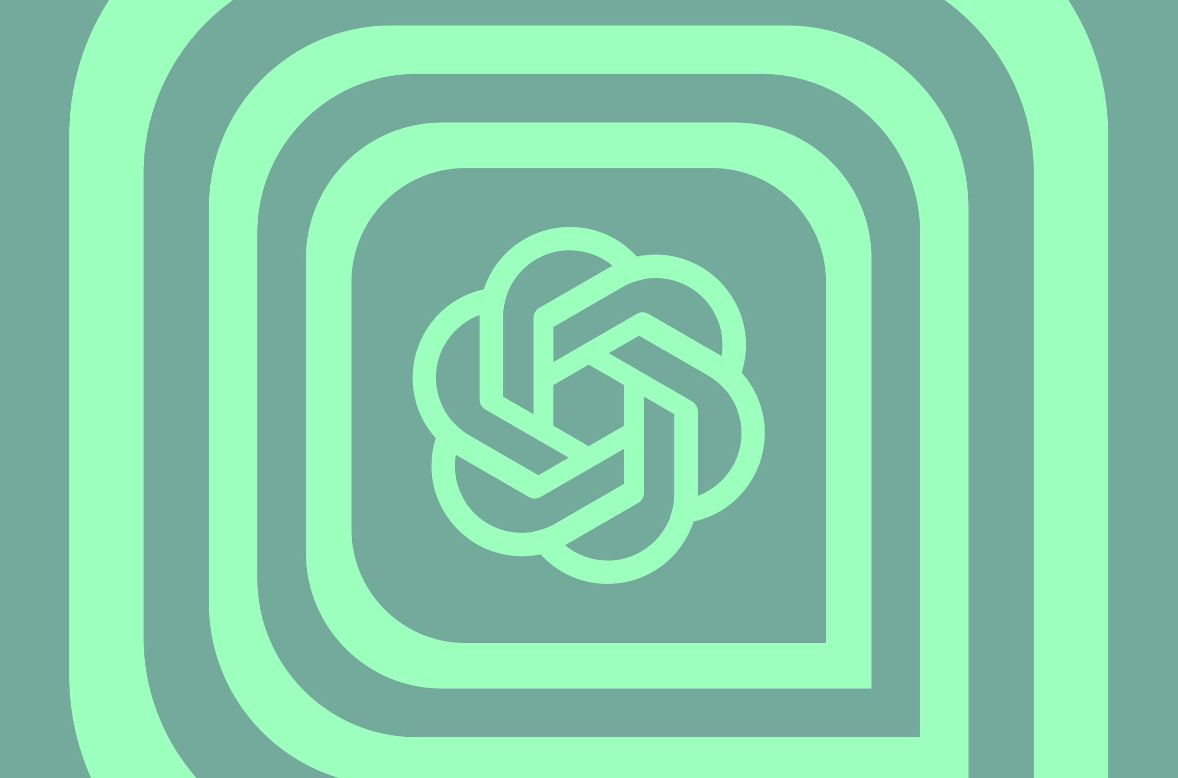 OpenAI модель