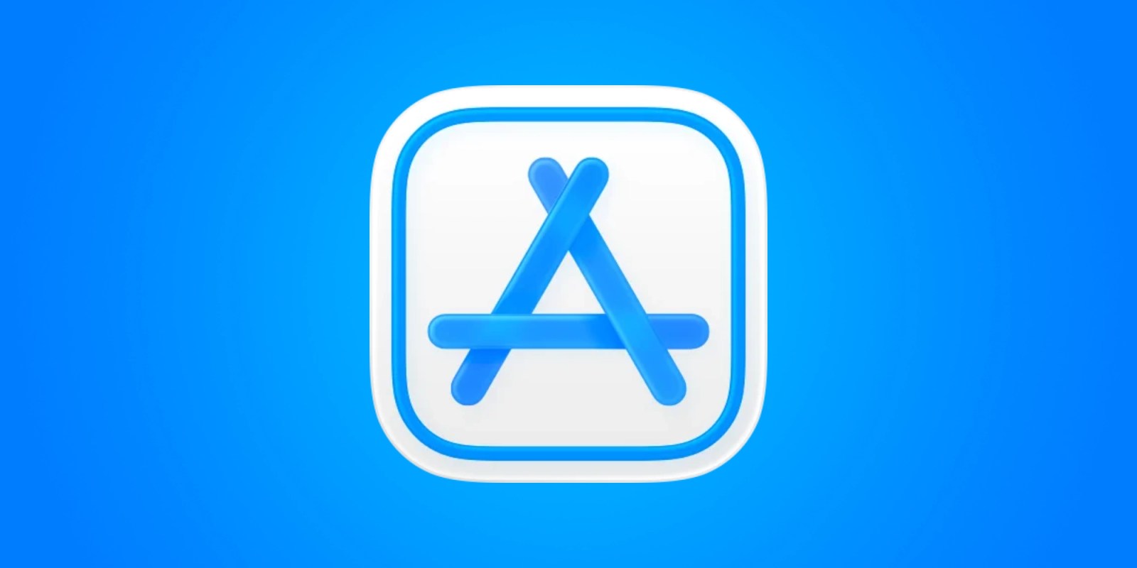 App Store