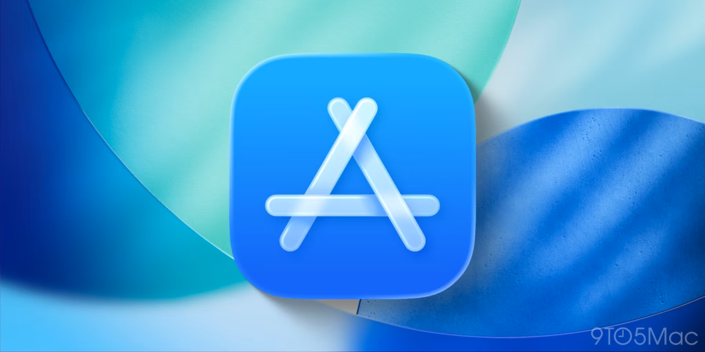Apple працює над впровадженням AI-агентів в App Store