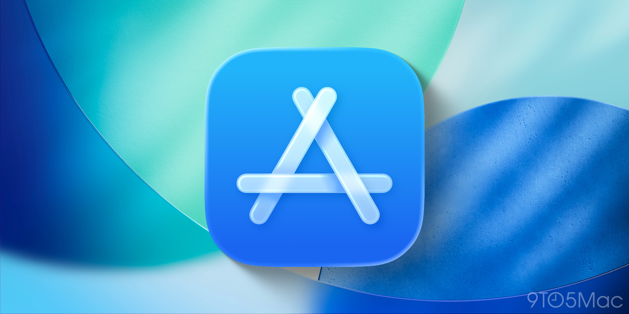 App Store