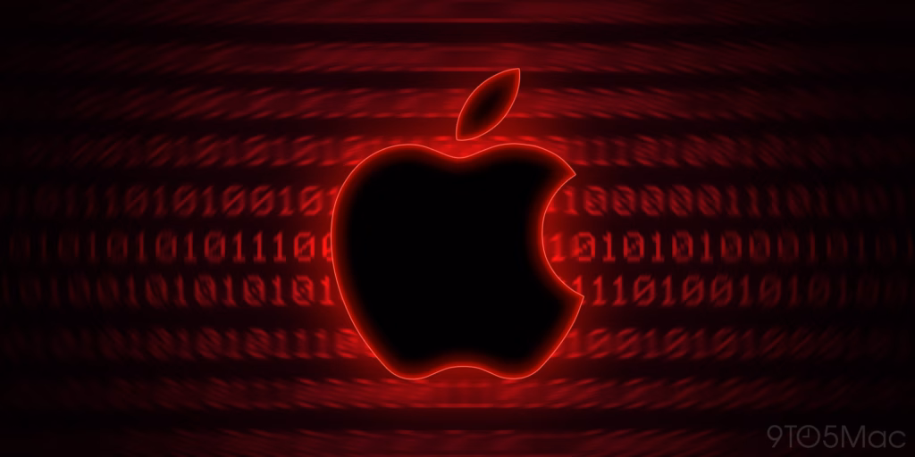 Постачальник Apple Foxconn підтвердив, що атака програм-вимагачів вплинула на заводи в Північній Америці