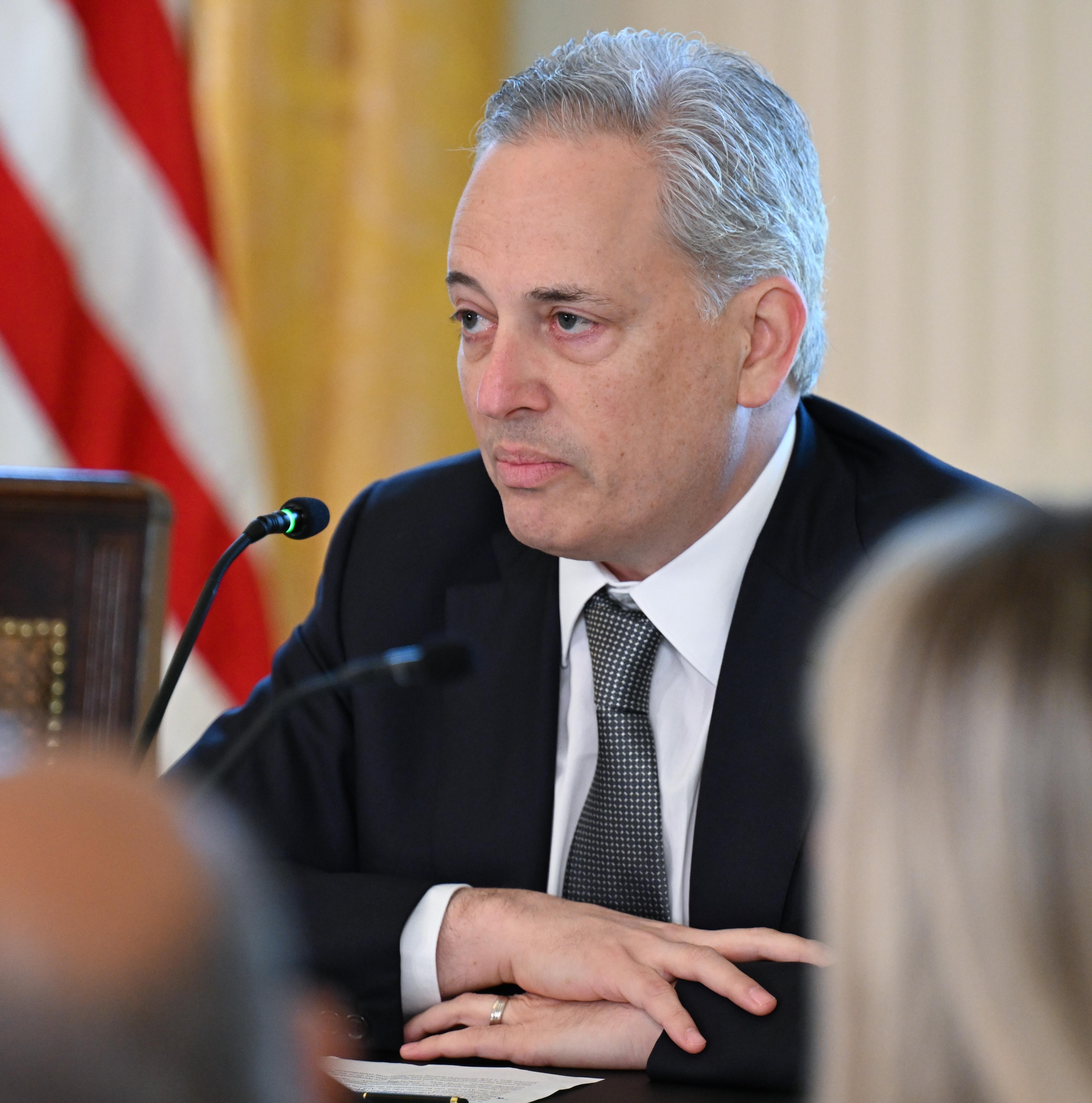 Live updates from Musk v. Altman