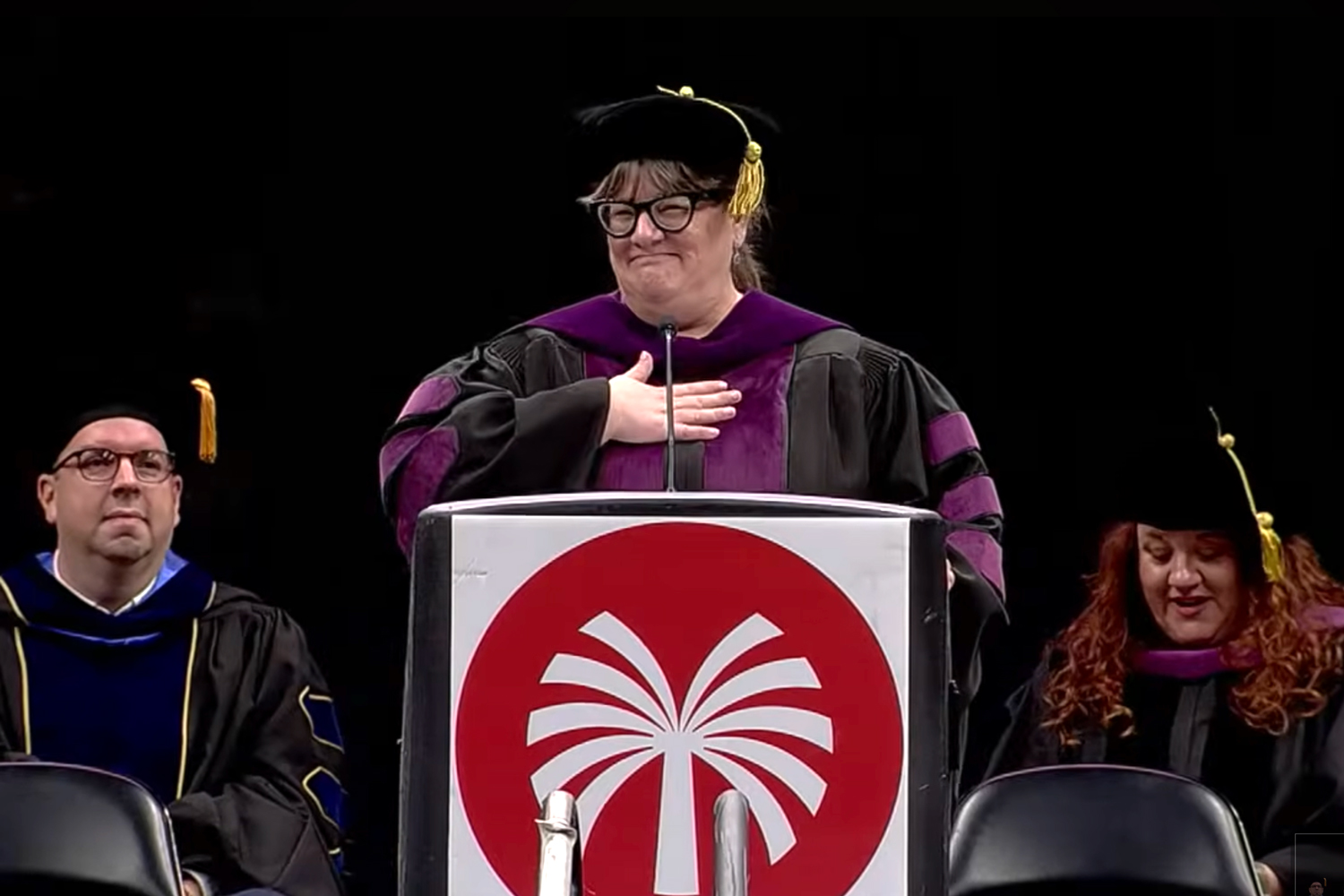 Glendale Community College