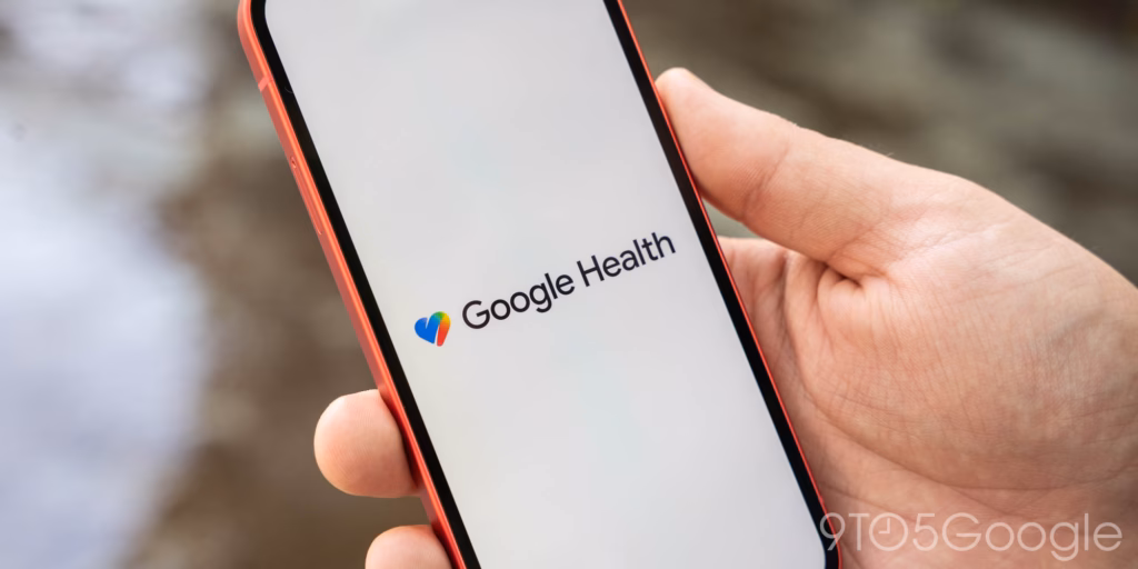 Google Health Premium приєднується до AI Pro з оновленим дизайном